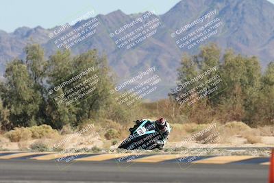 media/Oct-30-2025-Racers Edge (Thu) [[dabbdaf680]]/2-A Group/Session 5 (Turn 7)/